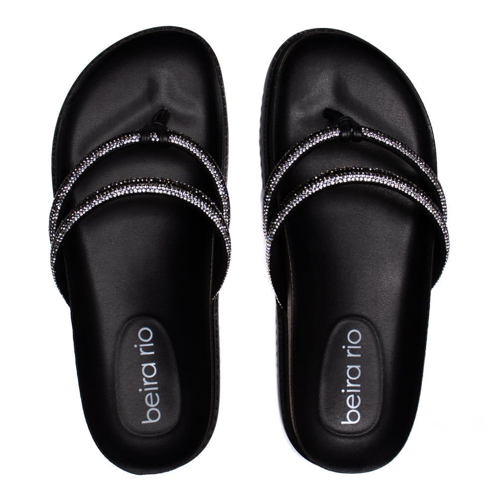 Cor Preto