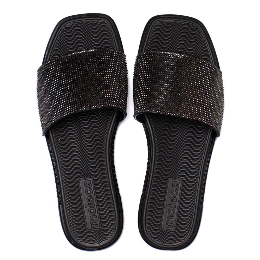Cor Preto