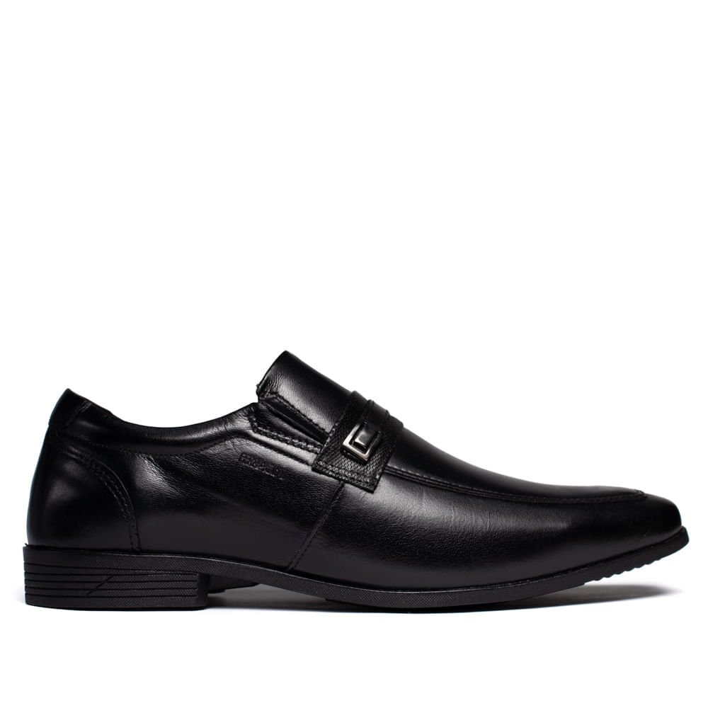 Cor Preto