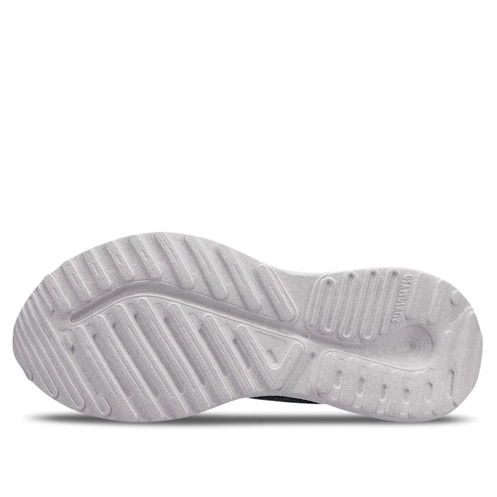 Tênis Masculino Olympikus Trunfo 3 Marinho Azul Marinho 2