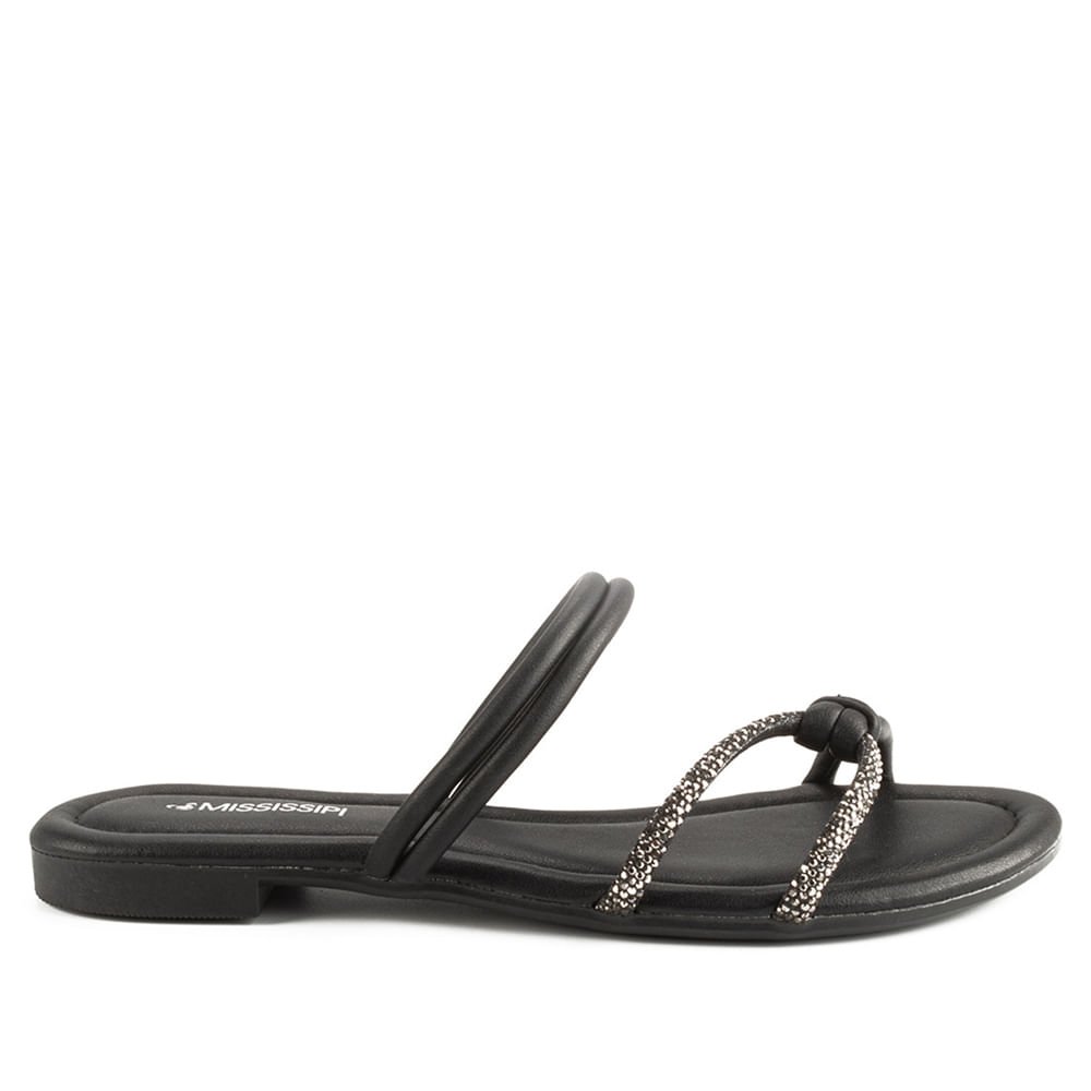 Cor Preto