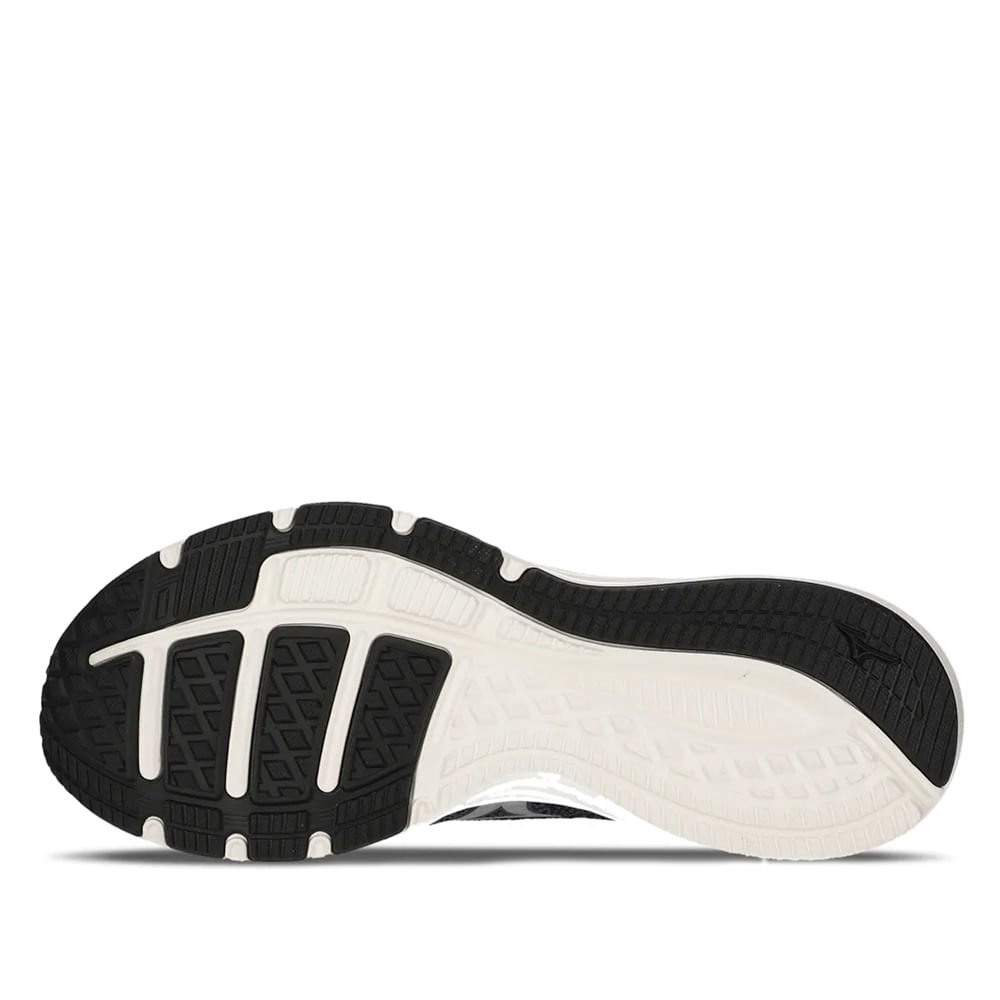 Tênis Masculino Mizuno Cool Ride 2 Azul Escuro Azul Escuro 2