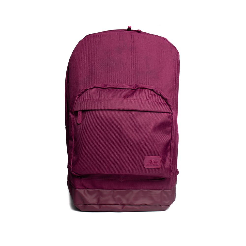 Mochila Unissex Olympikus Shammy 2.0 Roxo