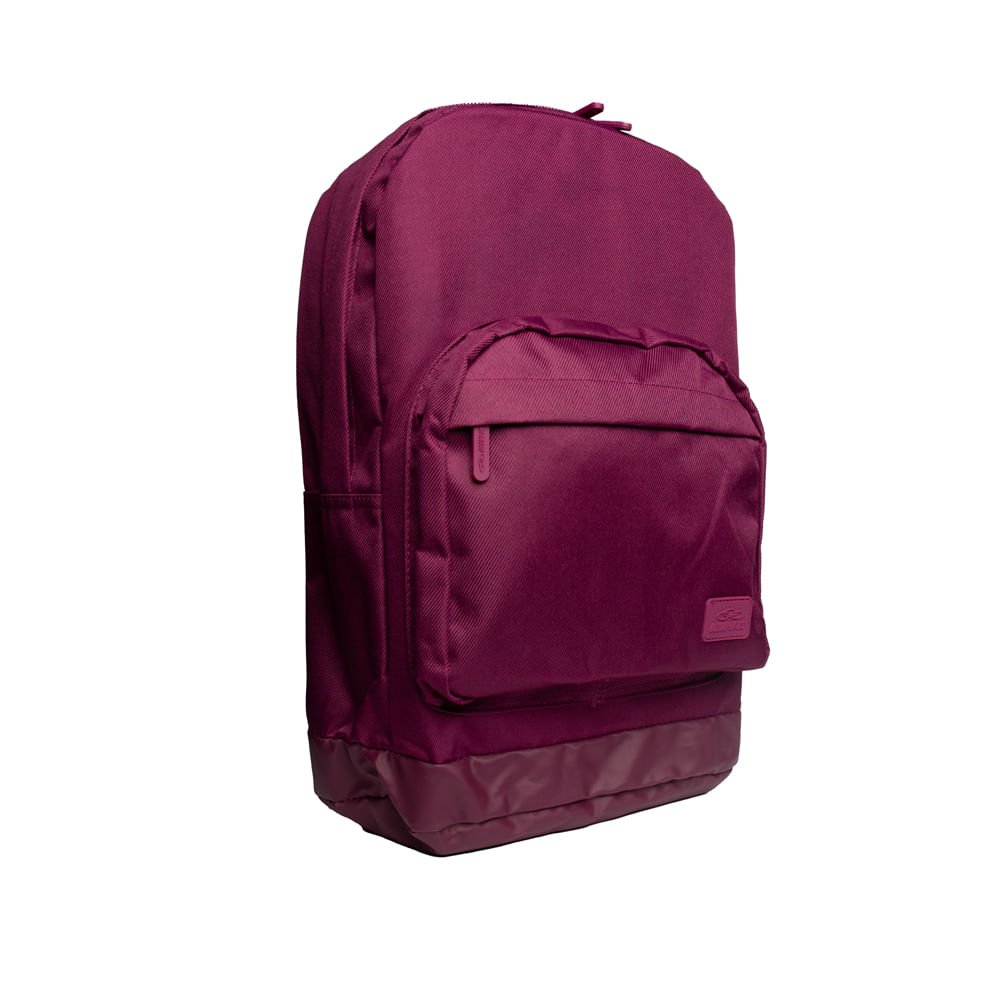 Mochila Unissex Olympikus Shammy 2.0 Roxo Roxo 3