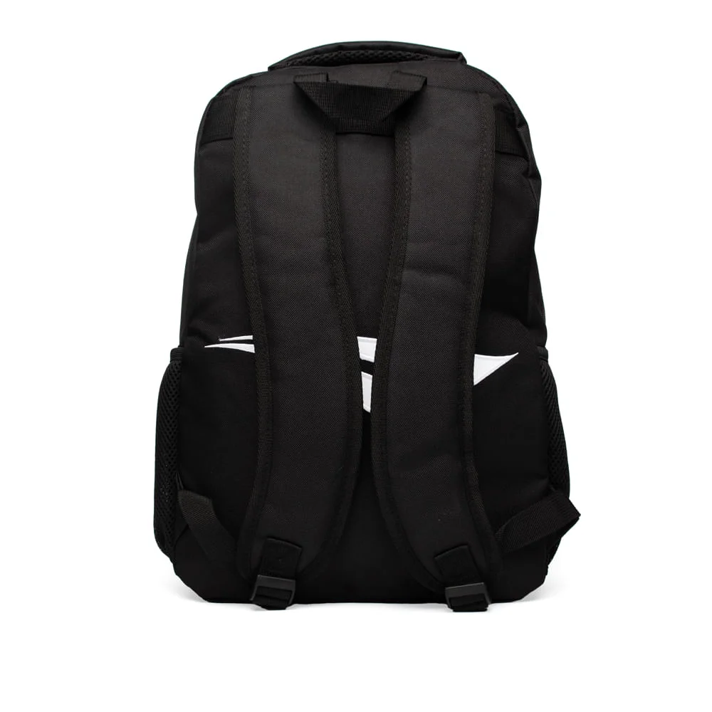 Mochila Unissex Penalty Logo Preto Preto 2