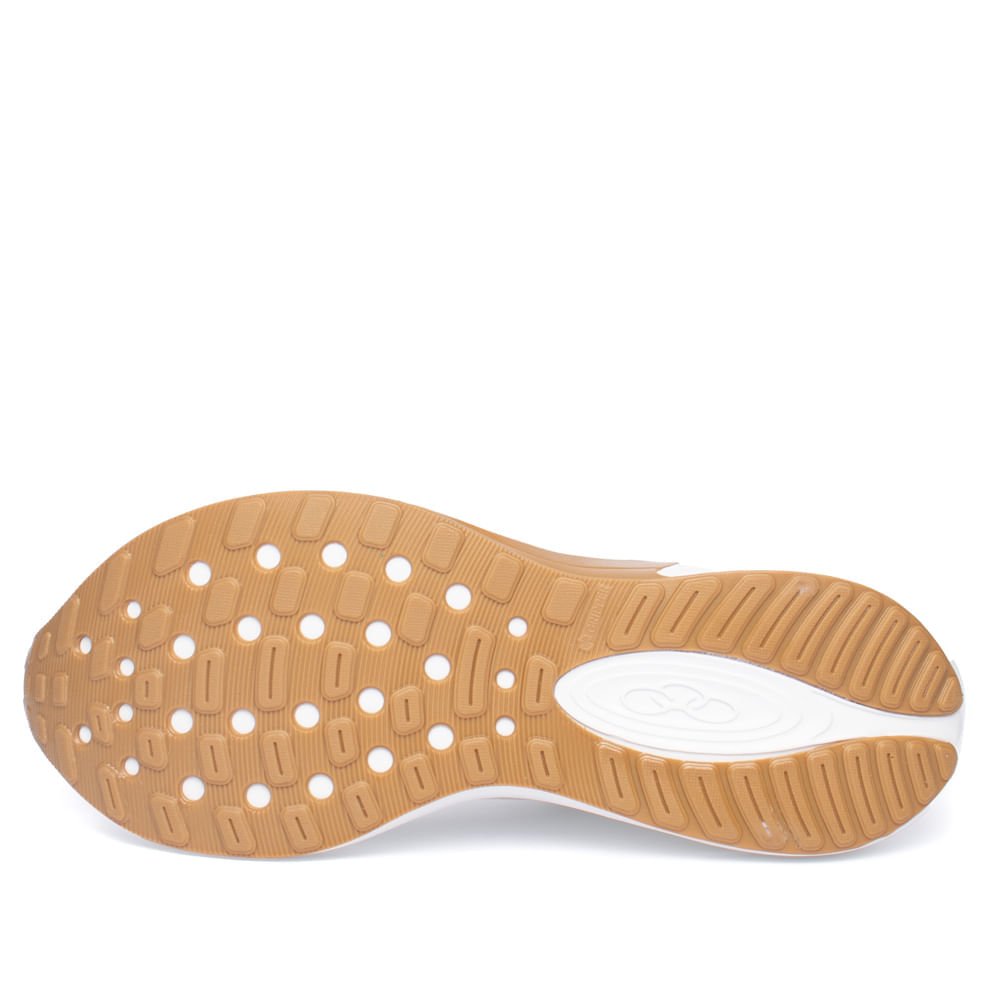 Tênis Masculino Olympikus Sonoro 3 Cinza/Marinho Cinza/Marinho 2