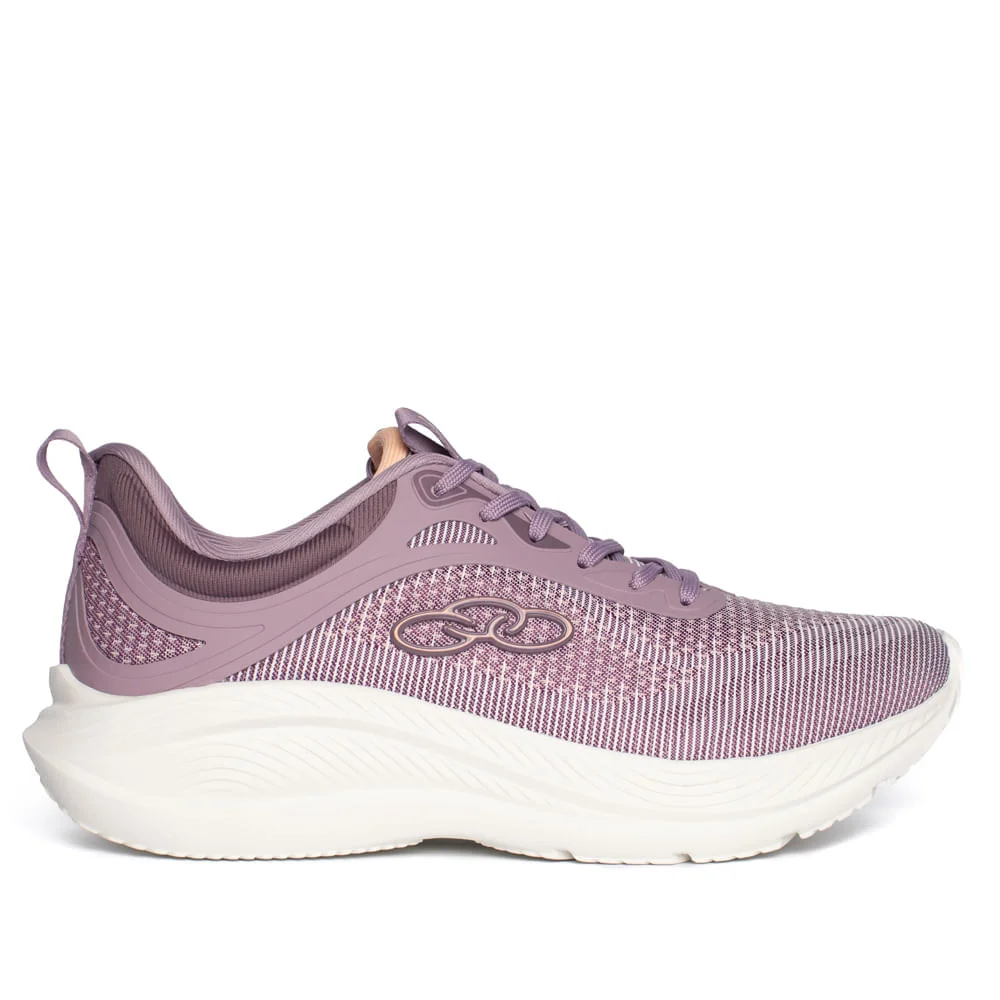 Cor Roxo