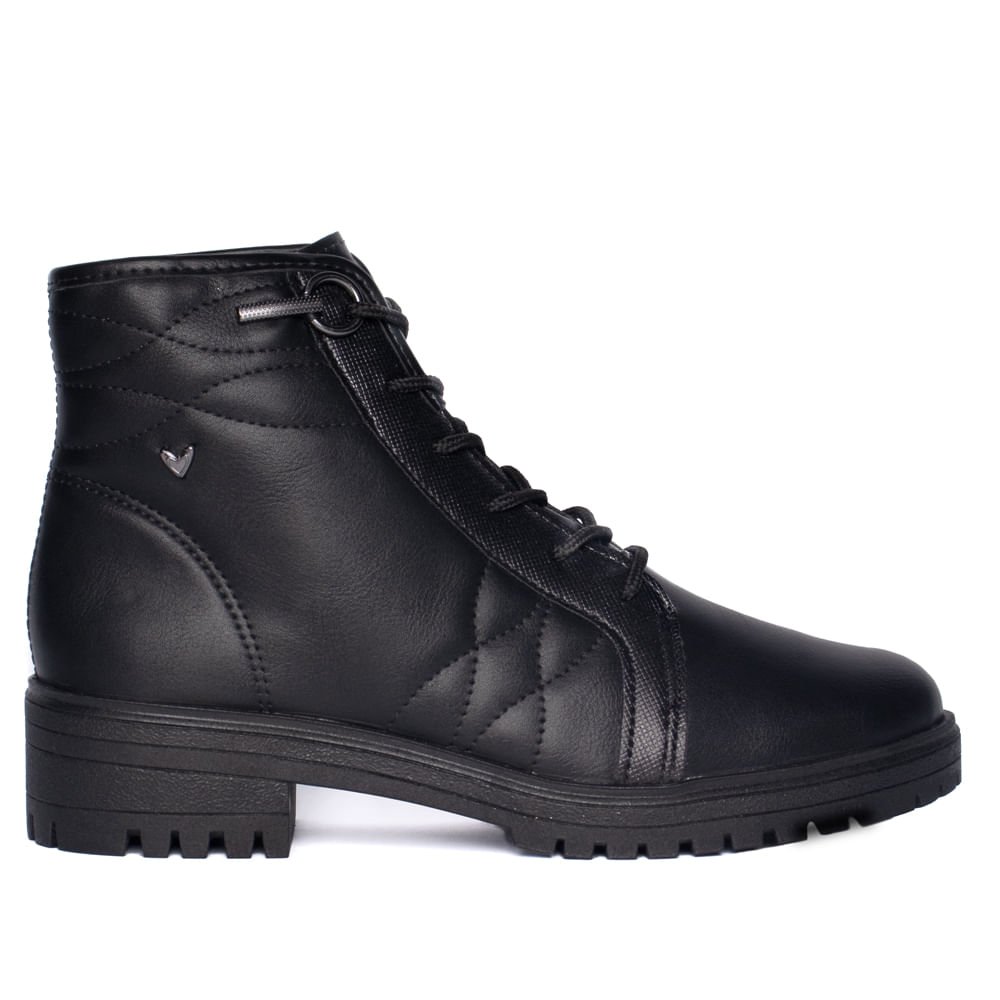 Cor Preto