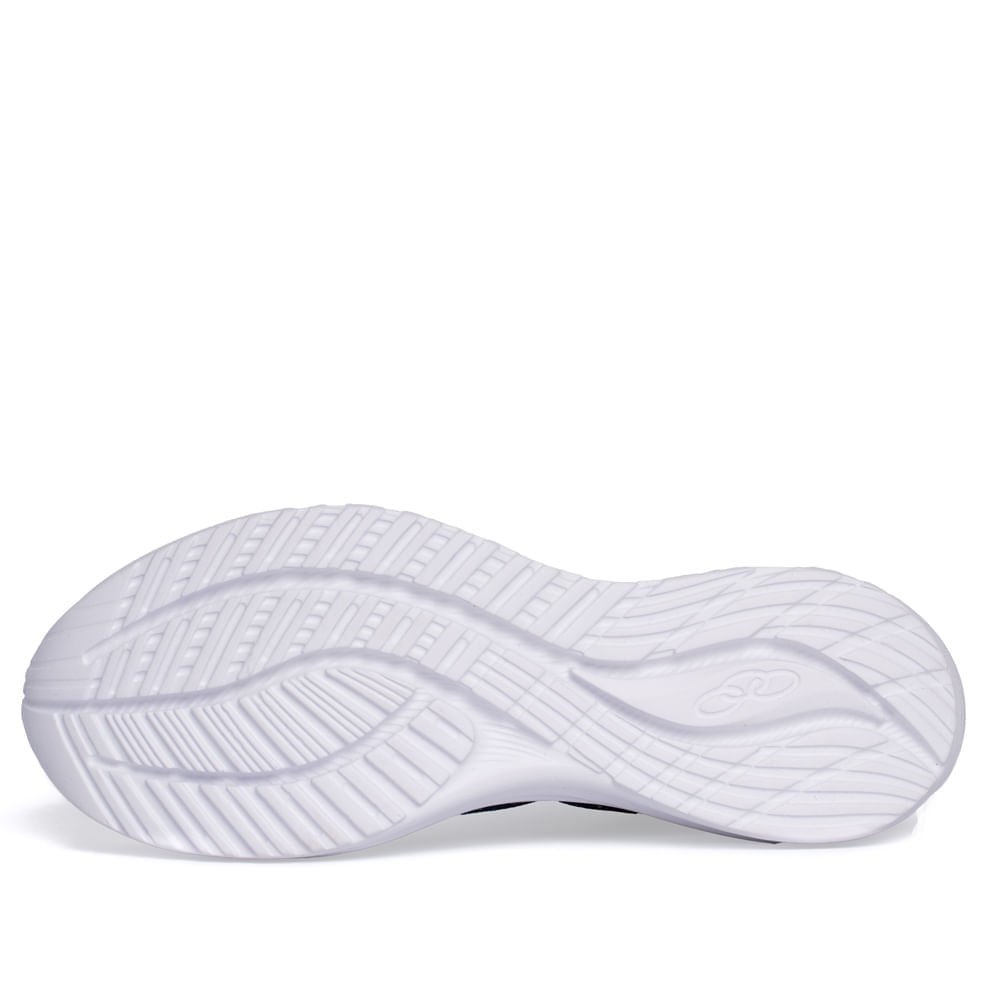 Tênis Masculino Olympikus Soma Azul/Preto Azul/Preto 2