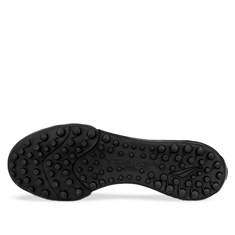 Chuteira Masculina Penalty Society Garra Y-2.0 Azul/Amarelo/Preto Azul/Amarelo 2