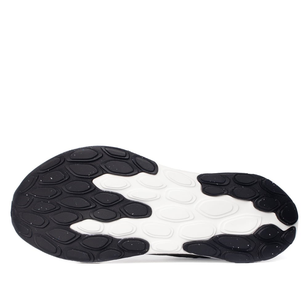 Tênis Masculino New Balance 520 V9 Verde Claro Verde Claro 2