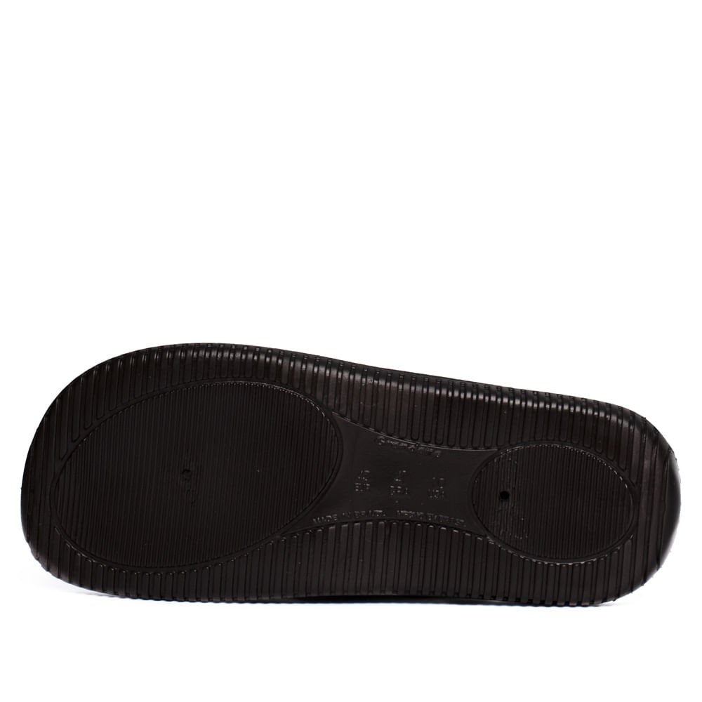 Chinelo Masculino Cartago Fiji Ultra Comfy Marrom/Bege Marrom/Bege 3