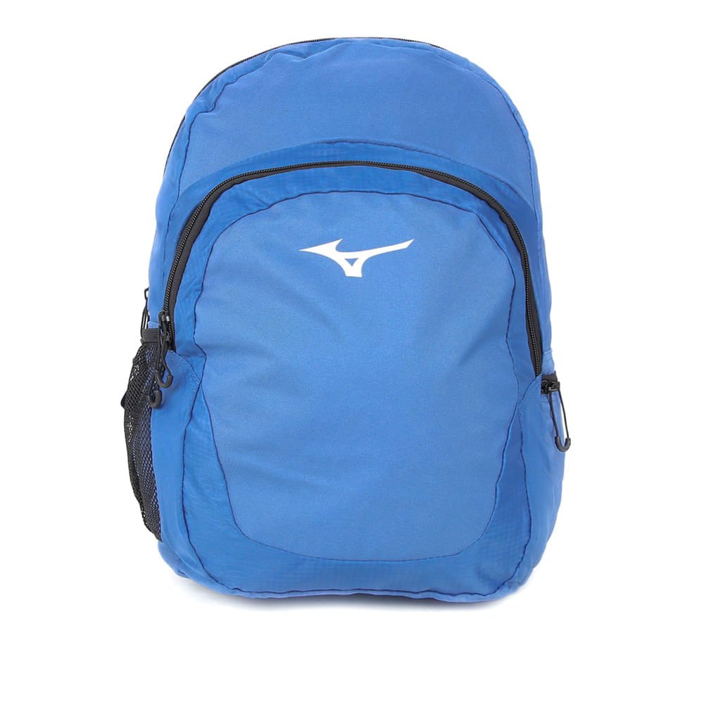 Mochila Unissex Mizuno Sky Azul