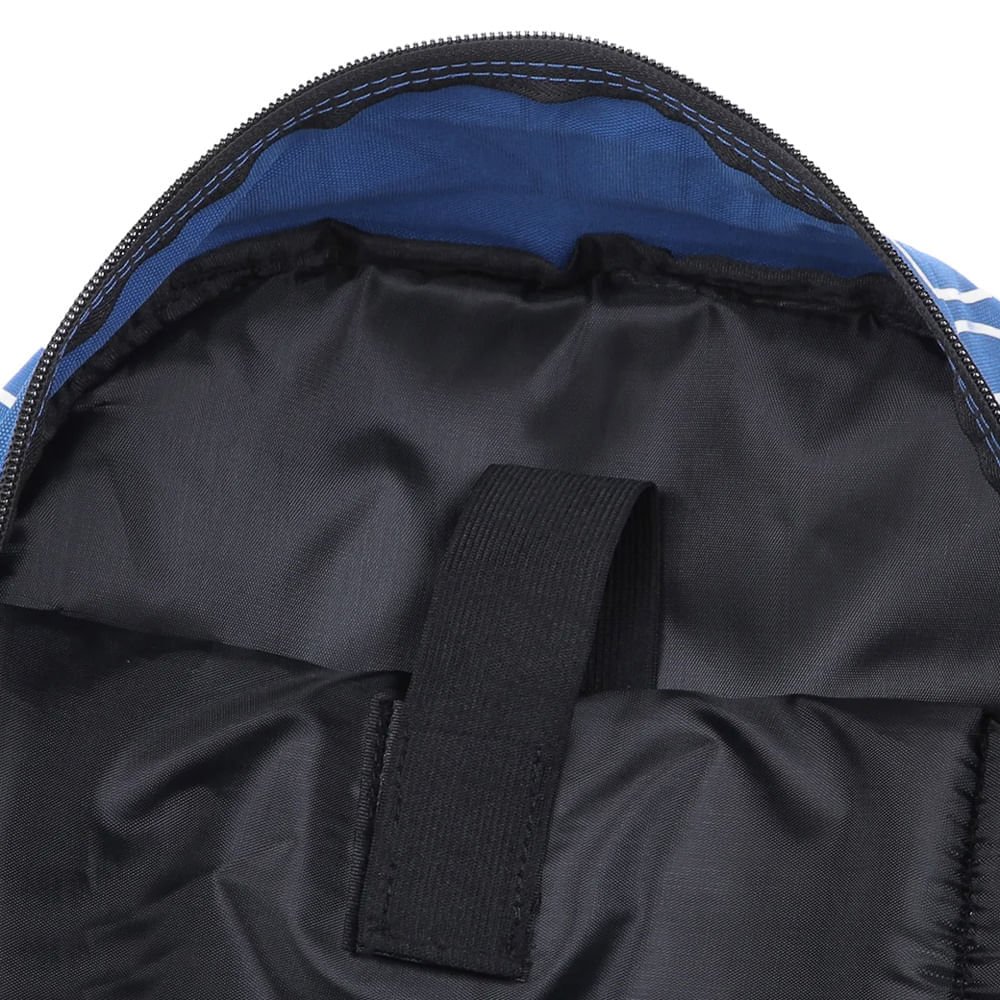 Mochila Unissex Mizuno Sky Azul Azul 4