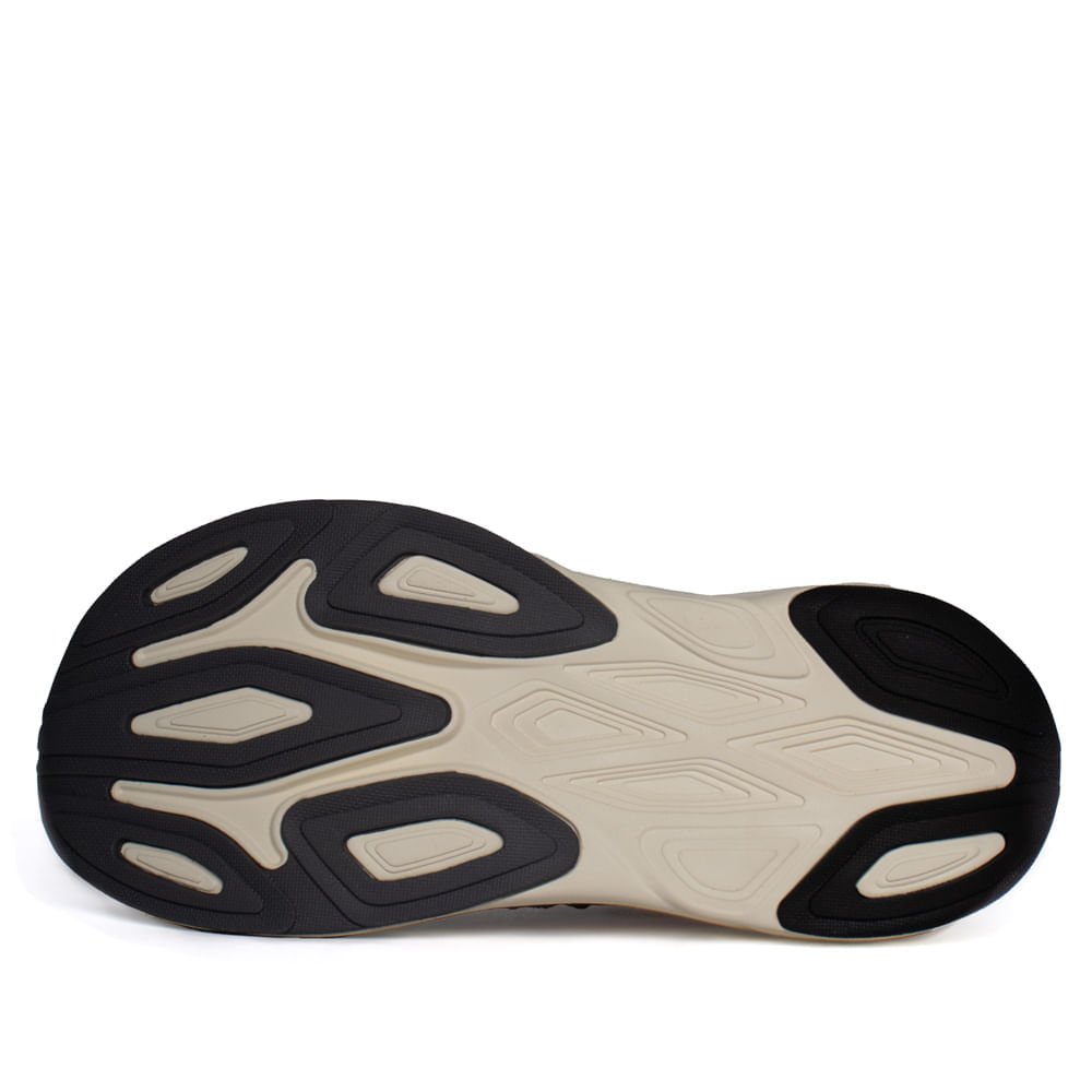 Tênis Masculino New Balance V6 Mesh Cinza Claro/Vermelho Cinza Claro 2