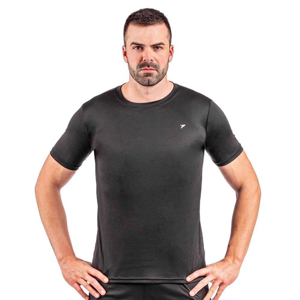 Cor Preto