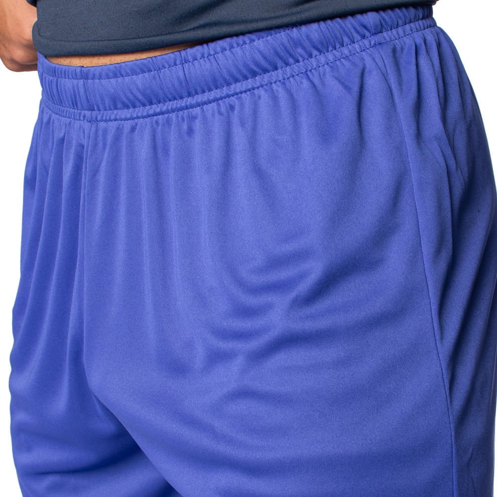 Calção Masculino Topper Classic New Azul Azul 3