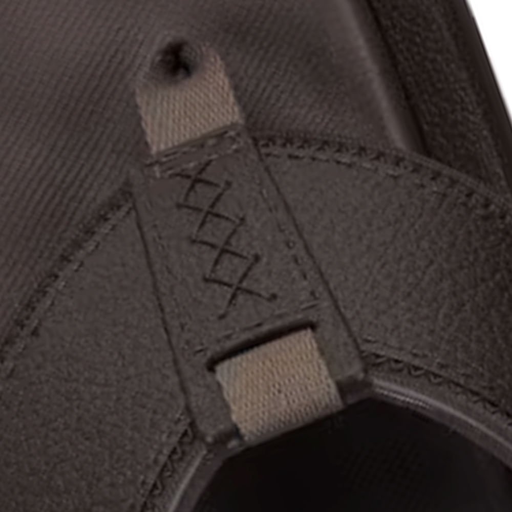 Chinelo Masculino Cartago Fiji V Marrom Marrom 8