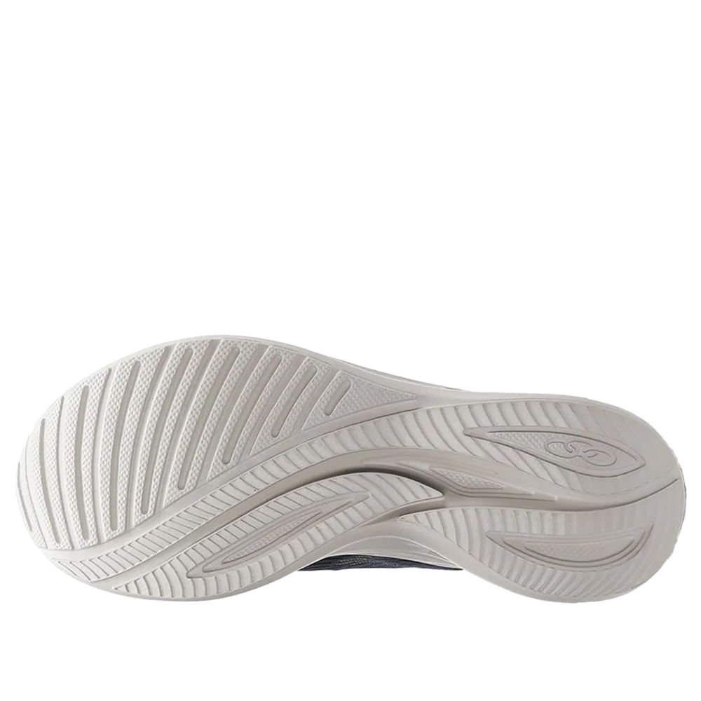 Tênis Masculino Olympikus Marte Evasense Azul Marinho Azul 2