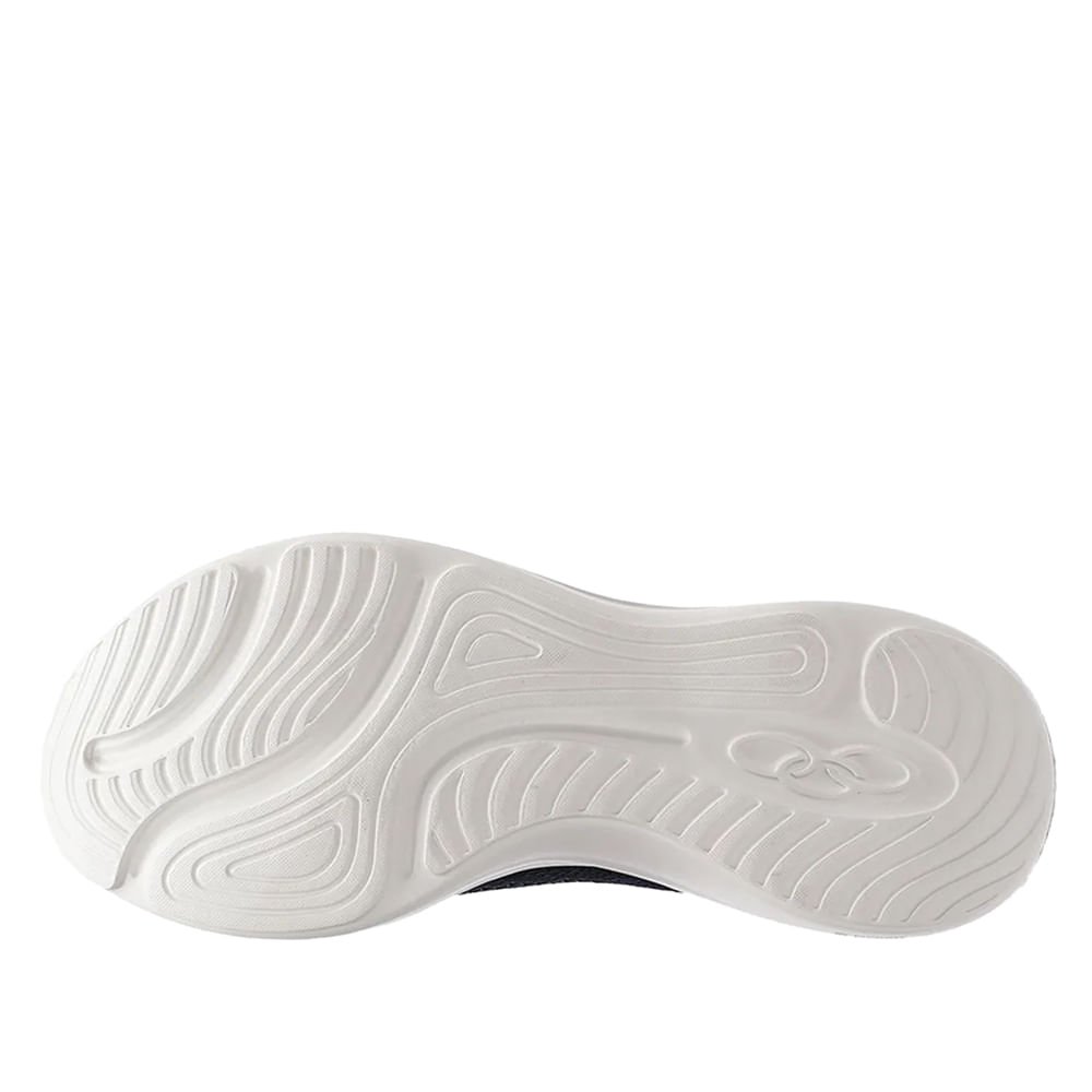 Tênis Feminino Olympikus Safira EVASENSE Marinho Marinho 2