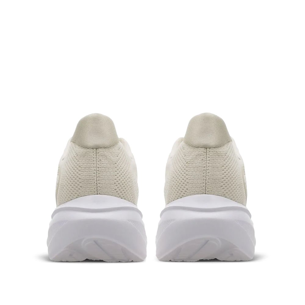 Tênis Feminino Olympikus Rush Off White Off White 2