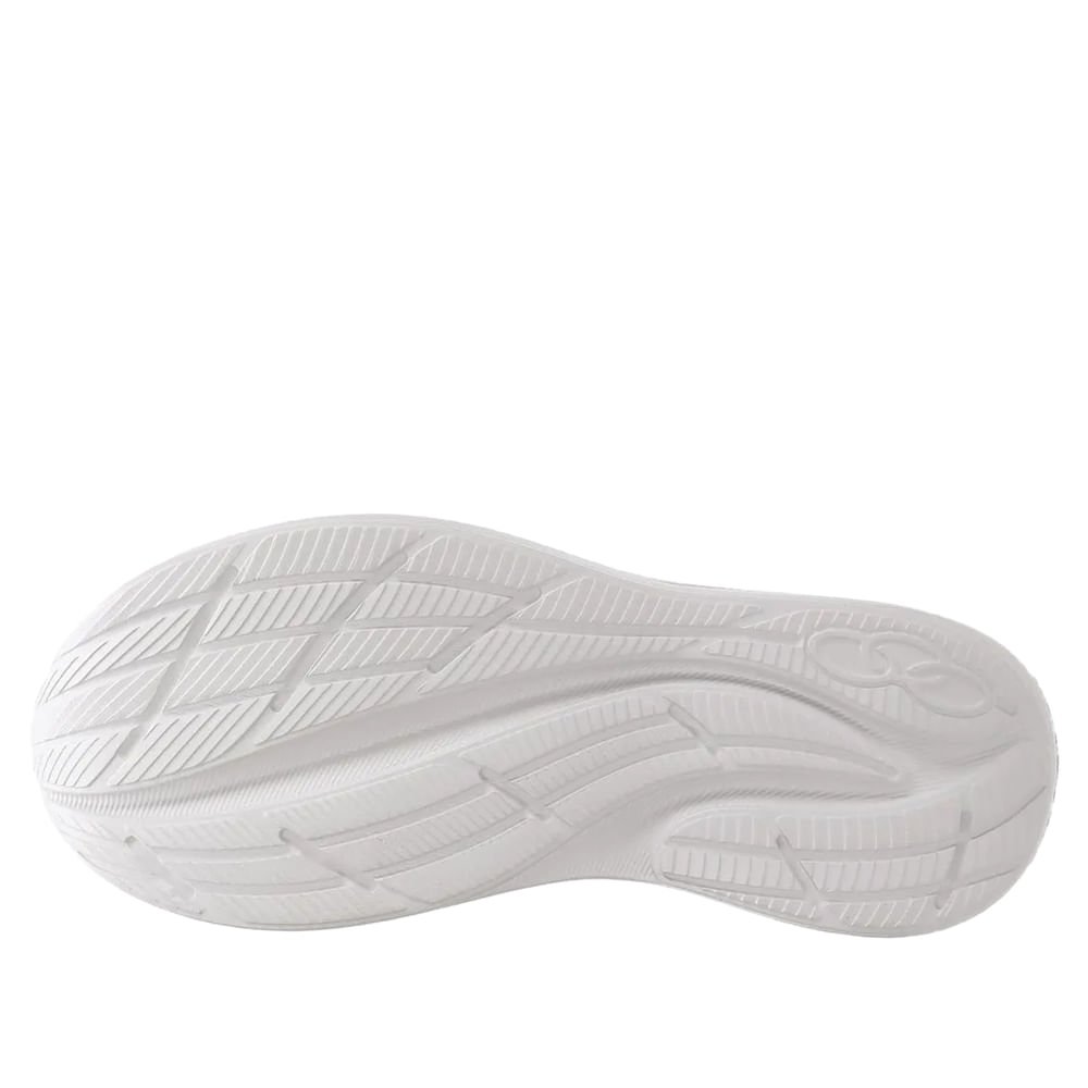 Tênis Feminino Olympikus Rush Off White Off White 2