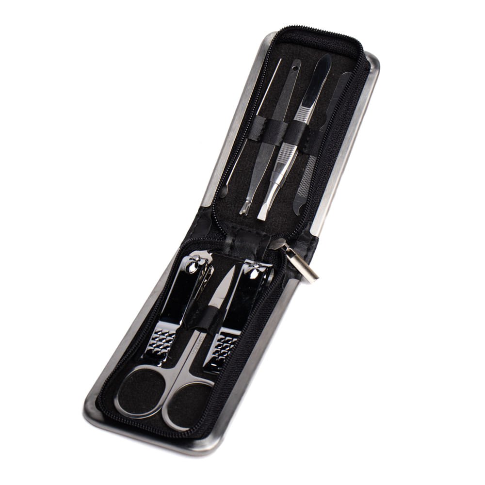 Relógio Masculino Condor Analógico CO2115NCG/K4A  Dourado Dourado 4