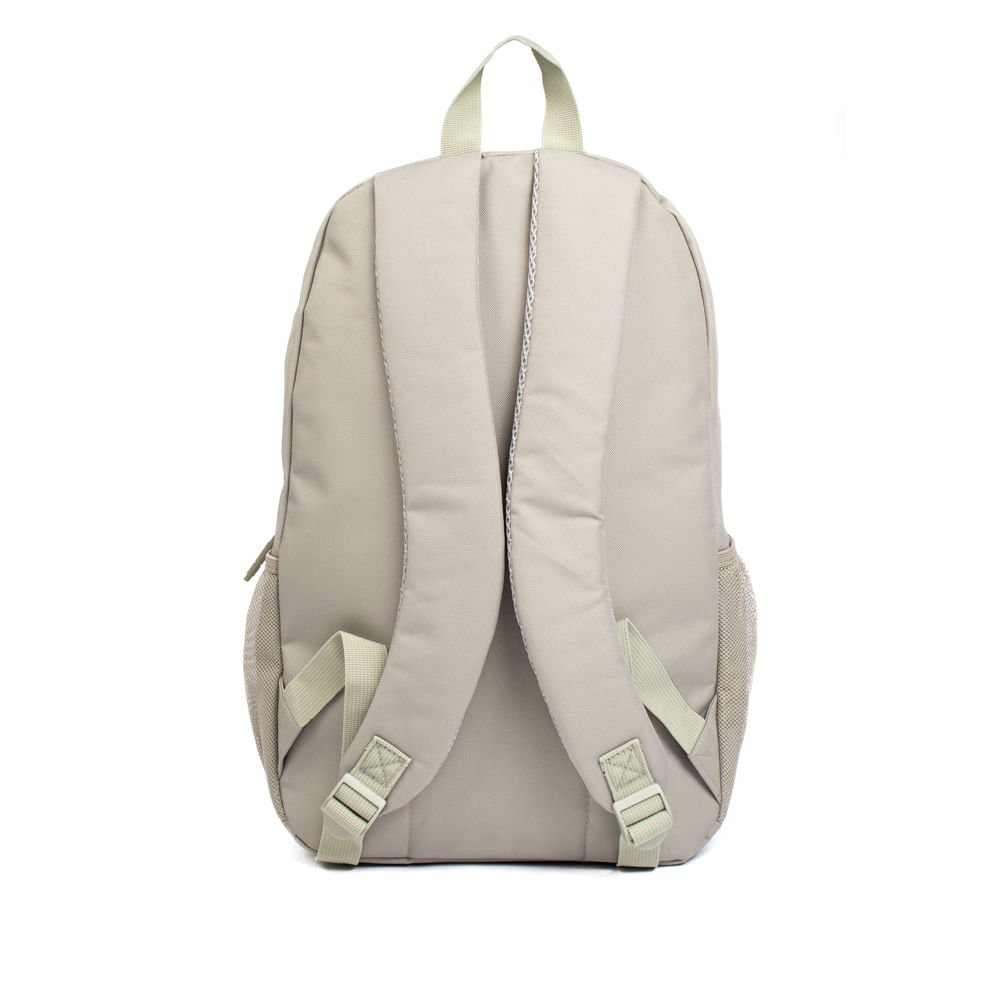 Mochila Unissex Olympikus Basic New Notebook Verde Verde 2