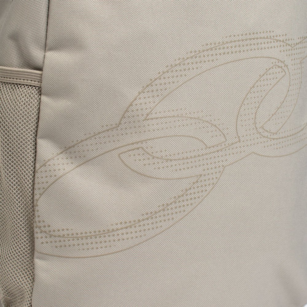 Mochila Unissex Olympikus Basic New Notebook Verde Verde 4