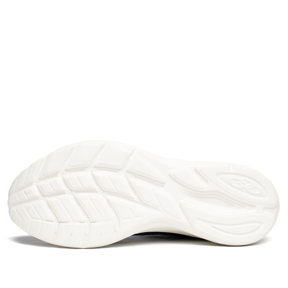 Tênis Feminino Olympikus Venus 3 338 Evasense Marinho/Rosa Azul 2