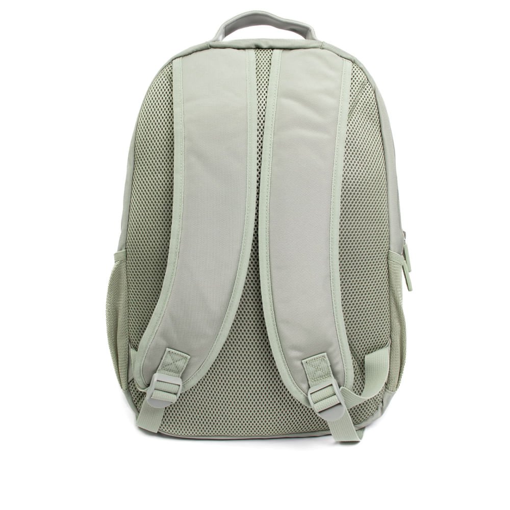 Mochila Unissex Olympikus Prime Compartimento Notebook Verd Verde Claro 2