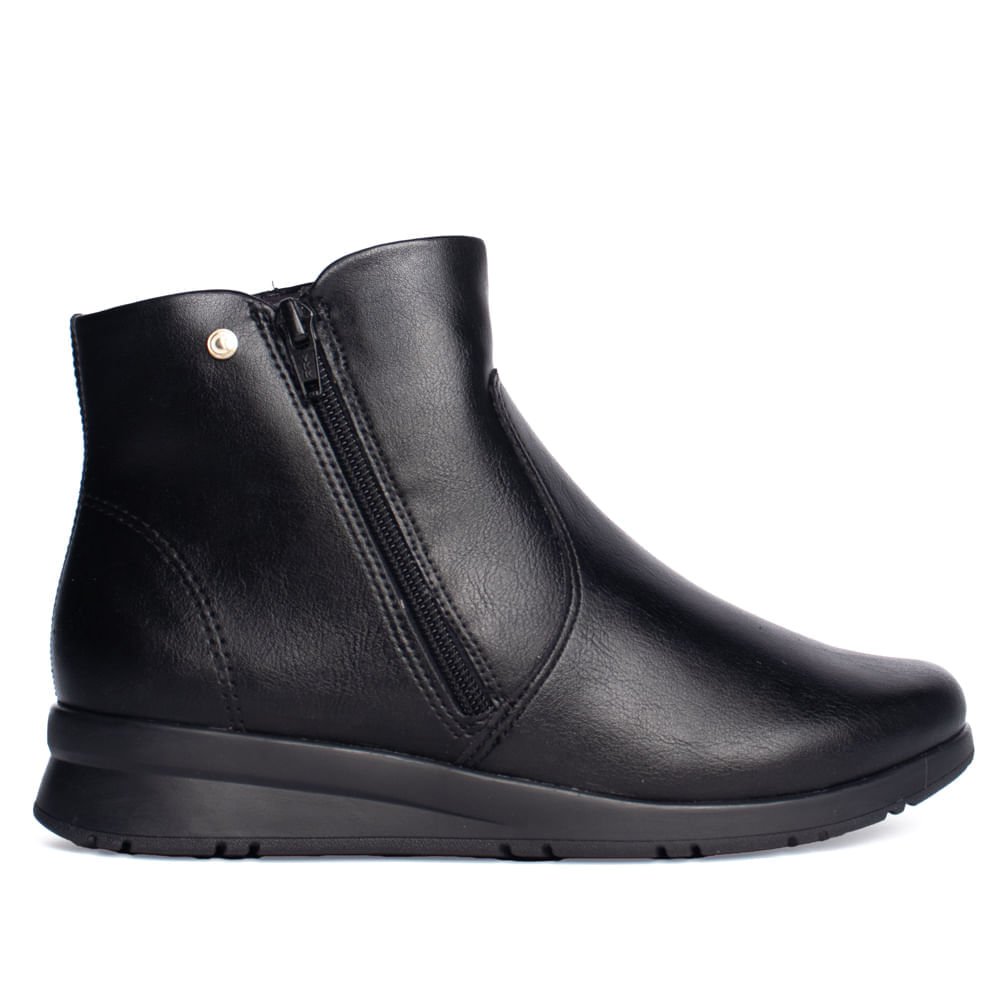 Cor Preto
