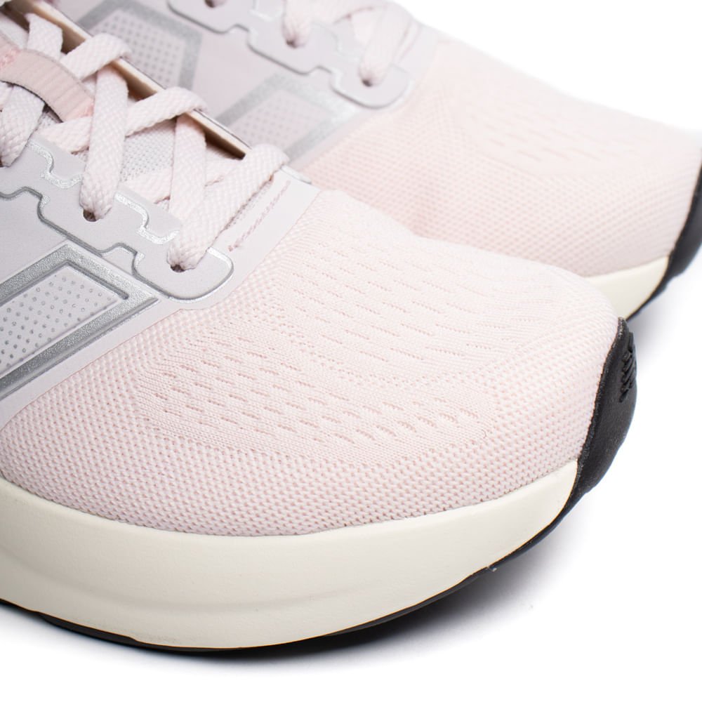 Tênis Feminino New Balance 460 V4 EVA Rosa Claro Rosa 5