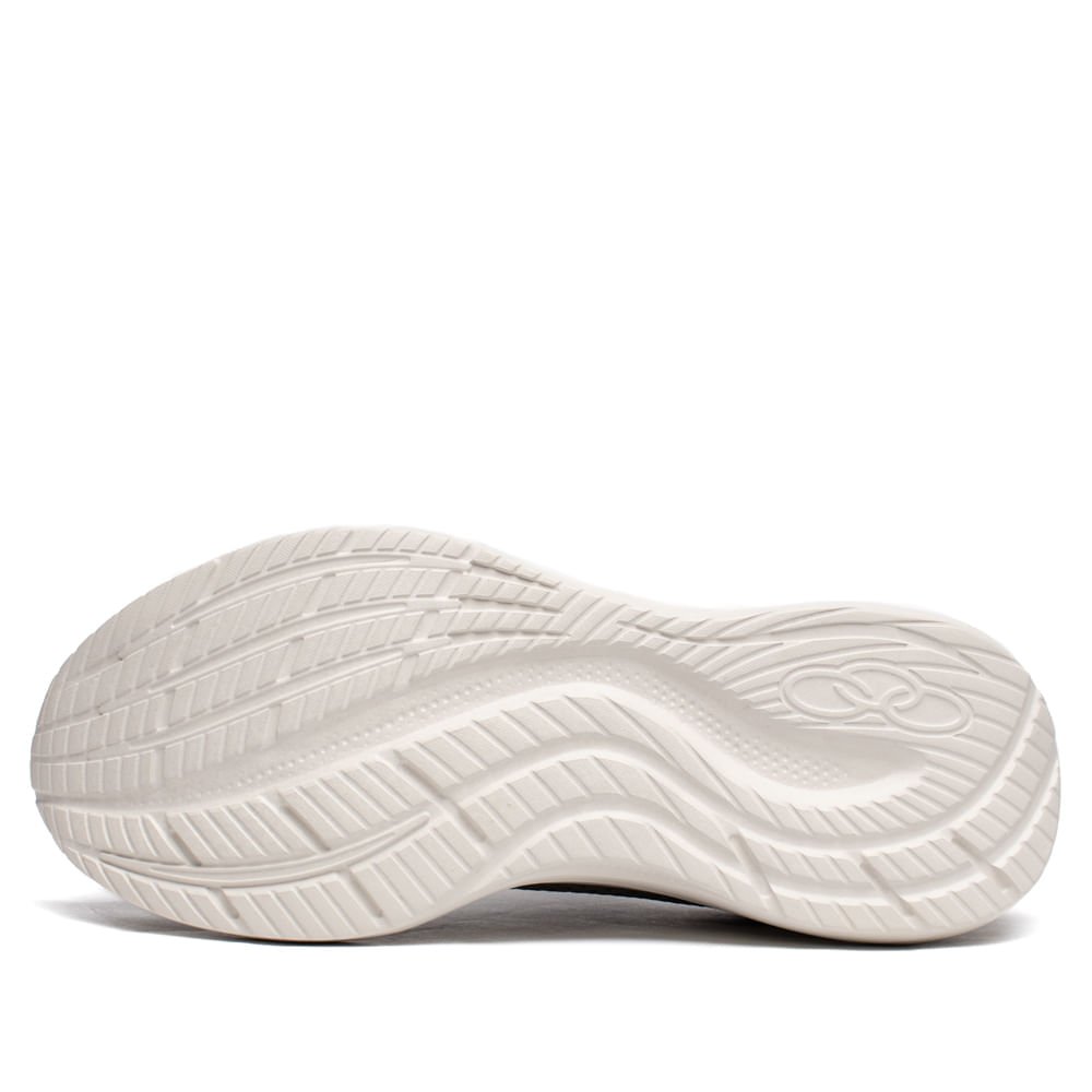 Tênis Masculino Olympikus Persist Eleva+ Verde Verde 2
