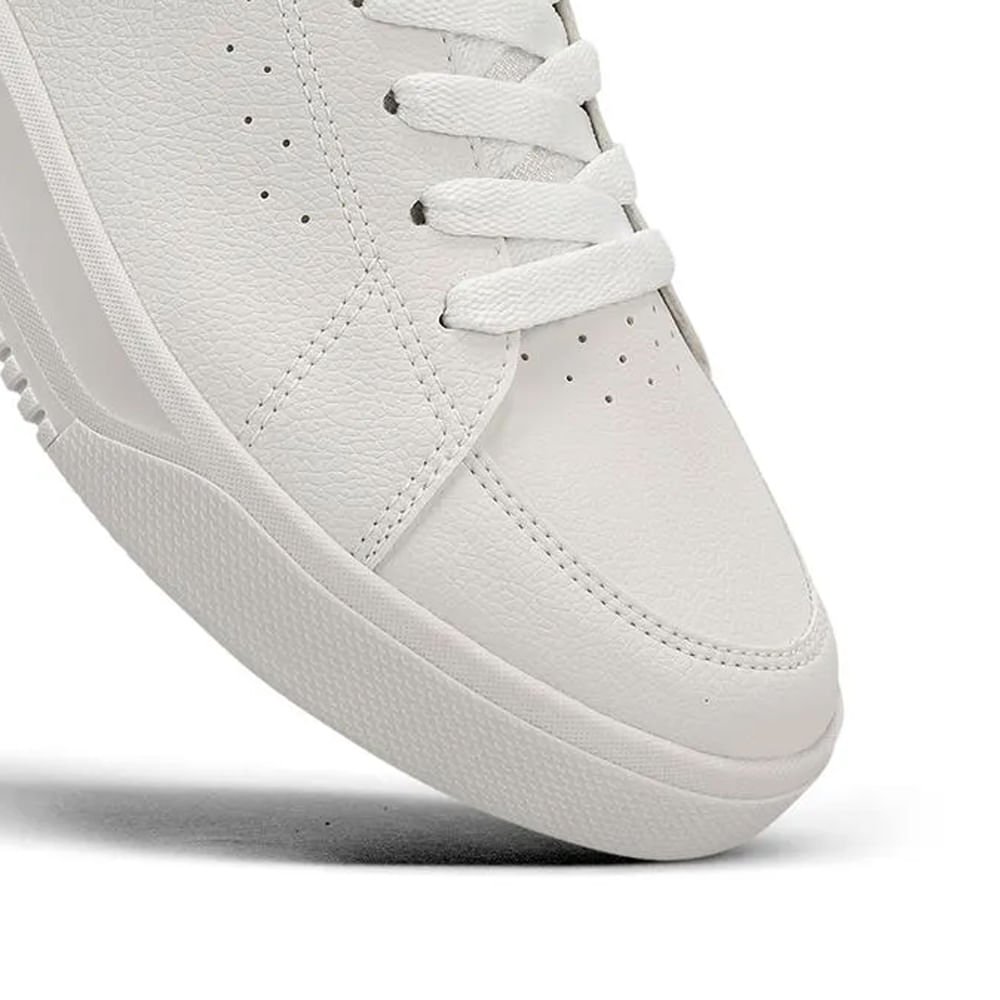 Tênis Masculino Olympikus Eros 2 Branco Branco 4