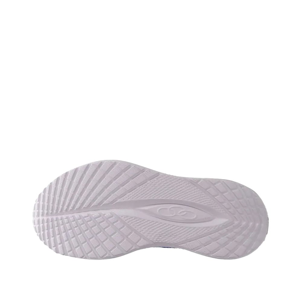 Tênis Infantil Olympikus Pixel Hypersox Azul/Vermelho Azul/Vermelho 2