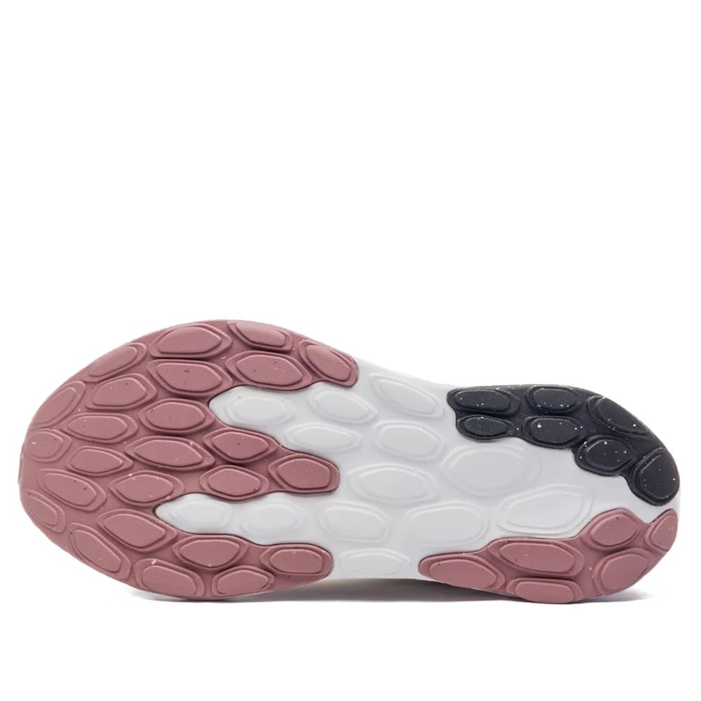 Tênis Feminino New Balance Fresh Foam 520 Bege Bege 2