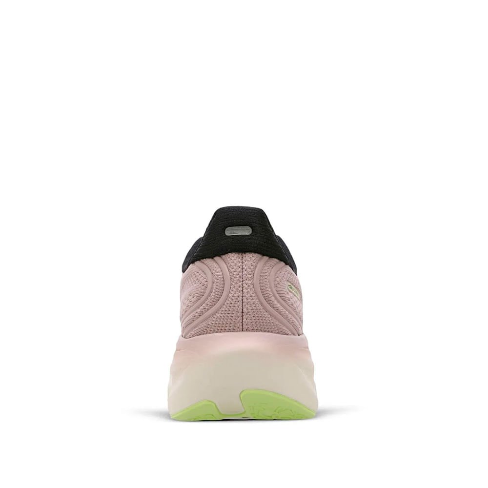 Tênis Unissex Olympikus Corre Max Eleva Pro Max Rosa Claro Rosa 3