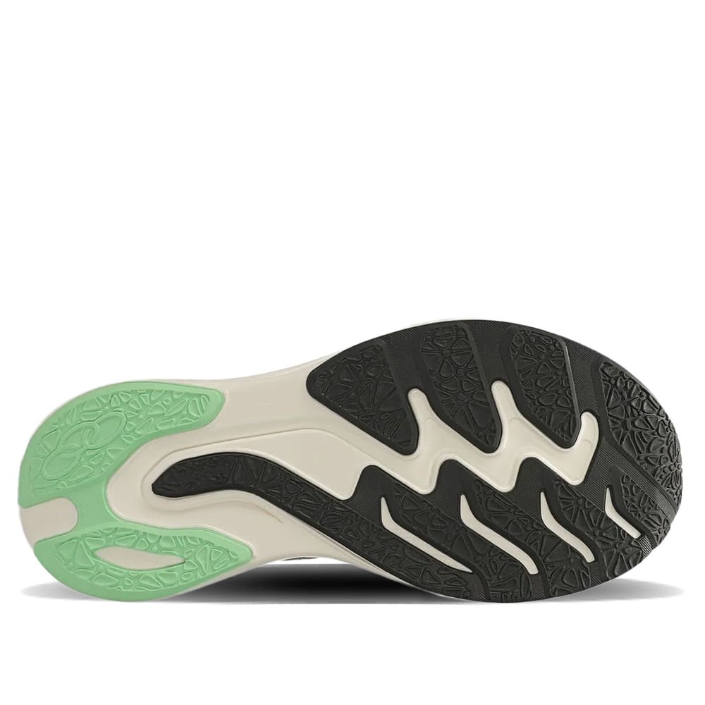 Tênis Unissex Olympikus Corre Max Cinza Escuro Cinza 2