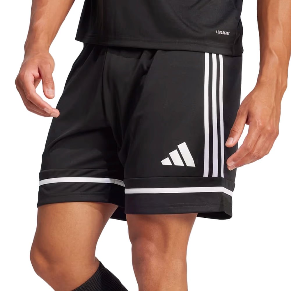Cor Preto