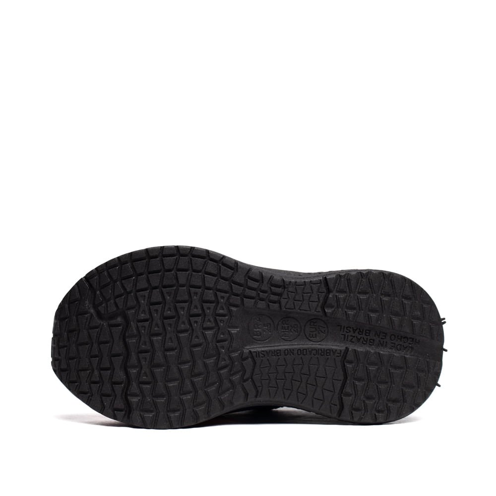 Tênis Infantil Brink Aranha Azul/Vermelho Azul/Vermelho 2