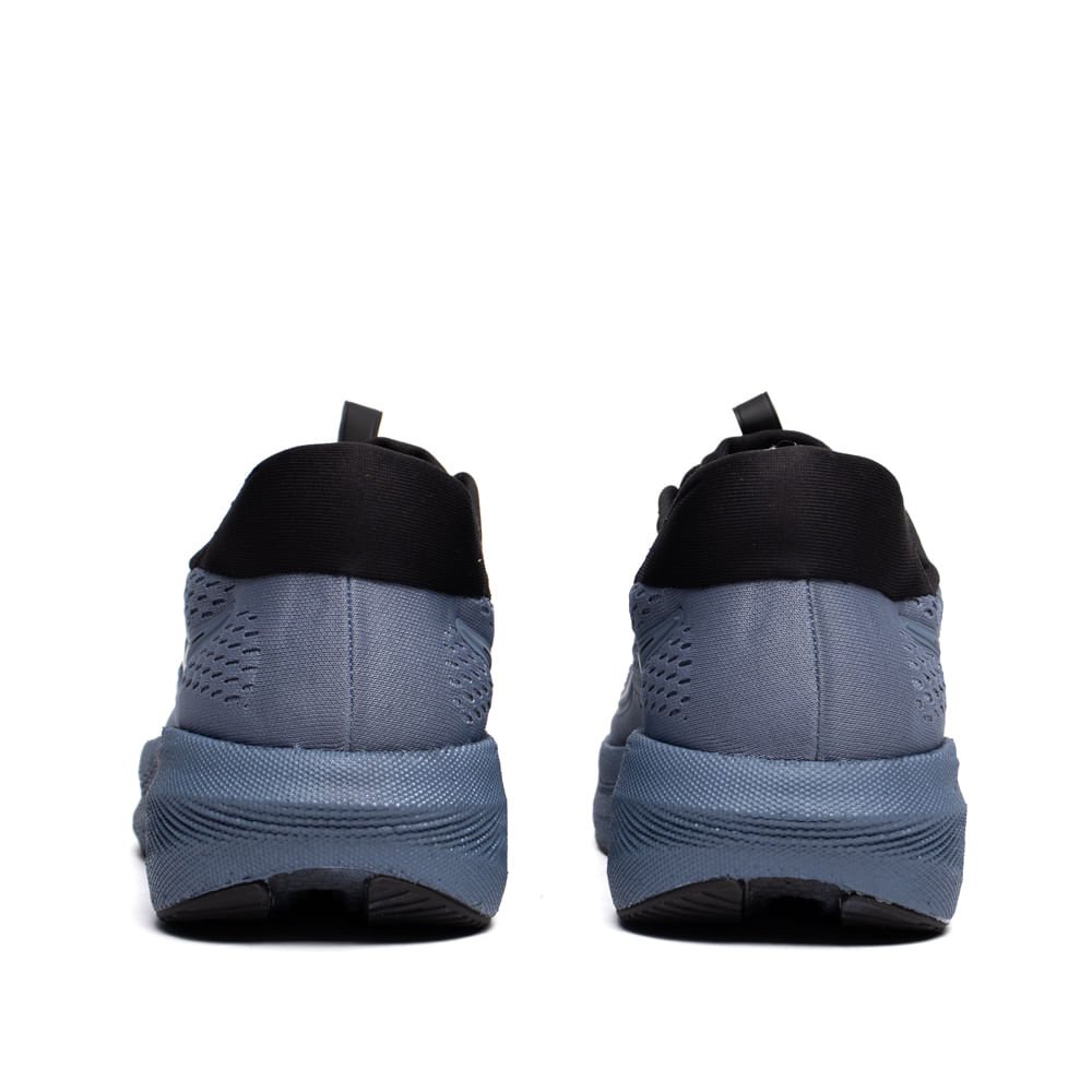 Tênis Masculino Actvitta Light Foam Pro Azul Escuro Azul 3