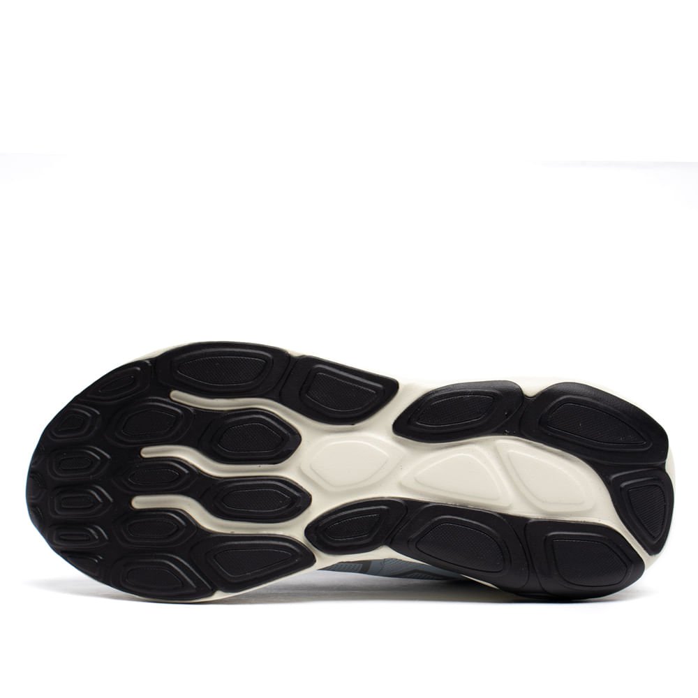 Tênis Feminino New Balance 460 V4 Azul Claro Azul 2