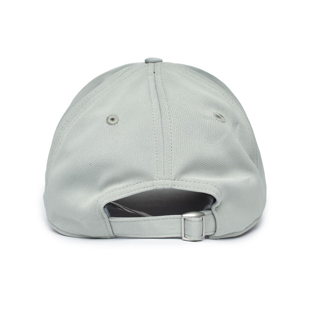 Boné Masculino Under Armour Blitzing Esporte Verde Claro Verde 2
