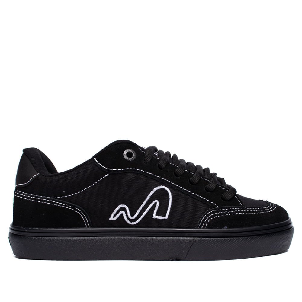 Cor Preto
