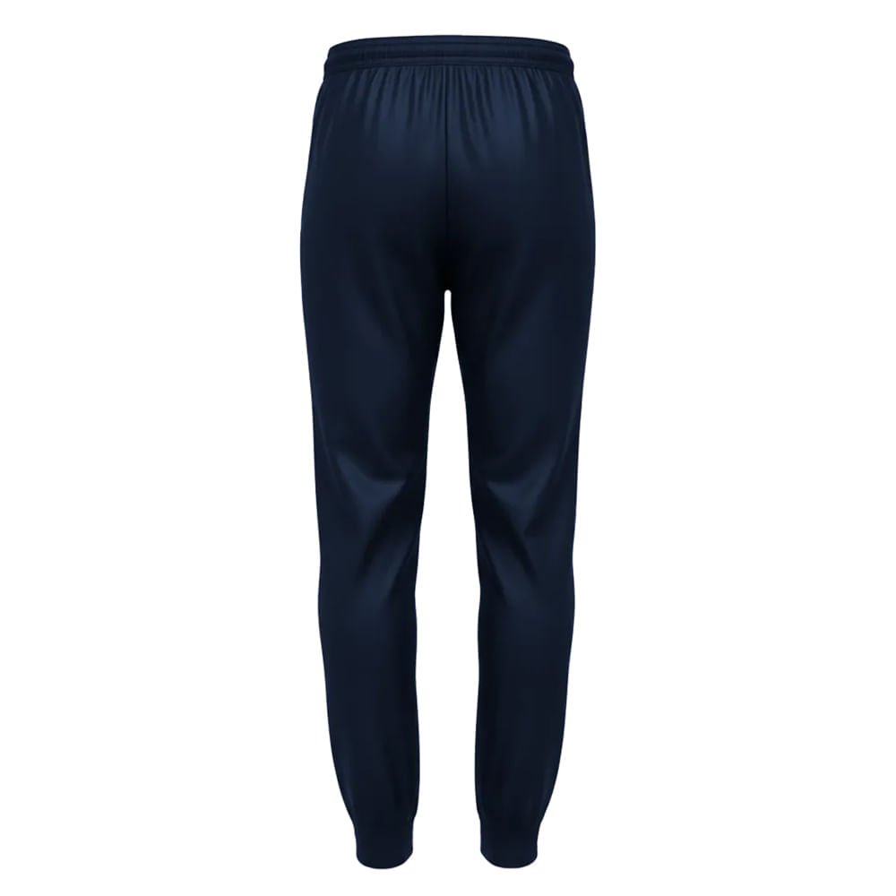 Calça Masculina Penalty Treino Essential Marinho Marinho 2