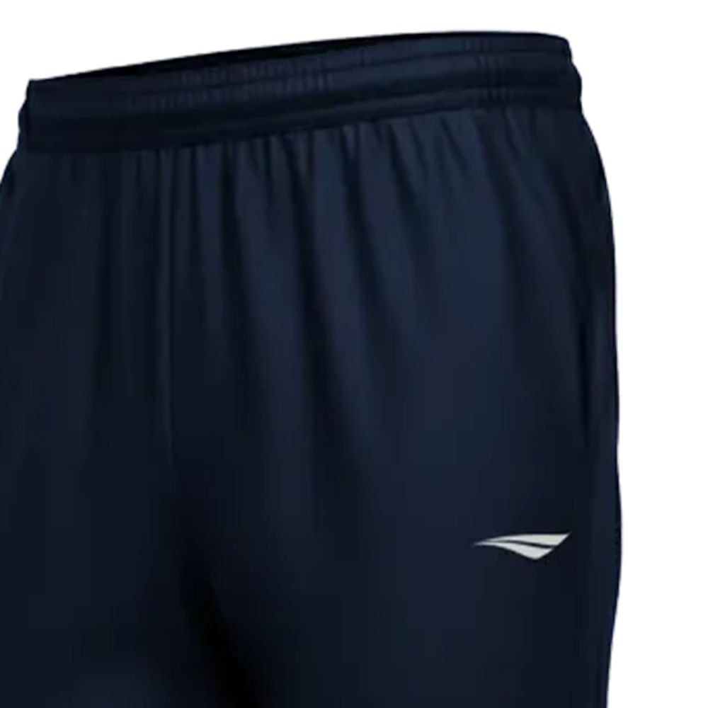 Calça Masculina Penalty Treino Essential Marinho Marinho 4