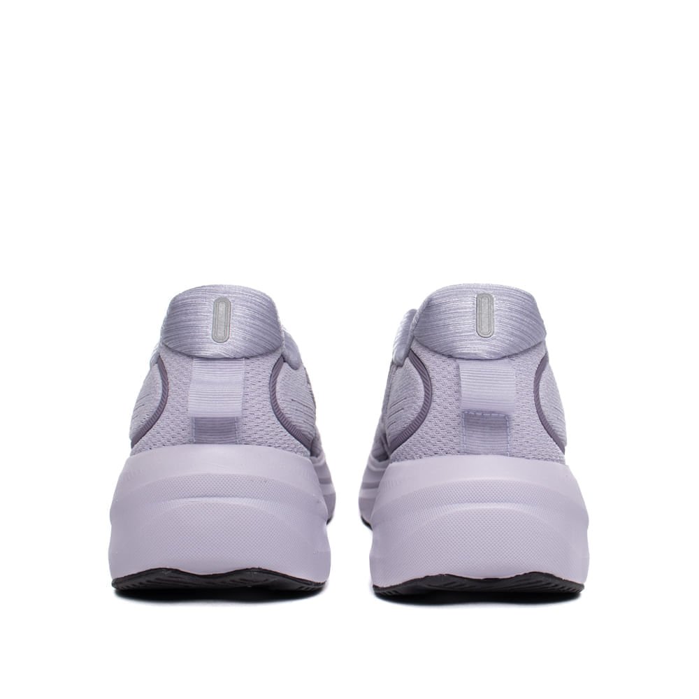 Tênis Feminino Olympikus Corre Max 2 Hypersox 3.0 Lilás Lílas 3