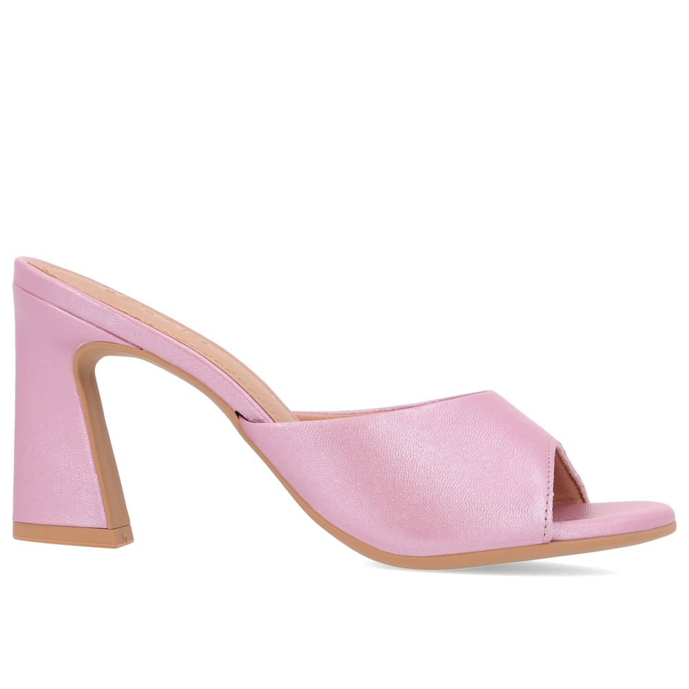 Cor Rosa