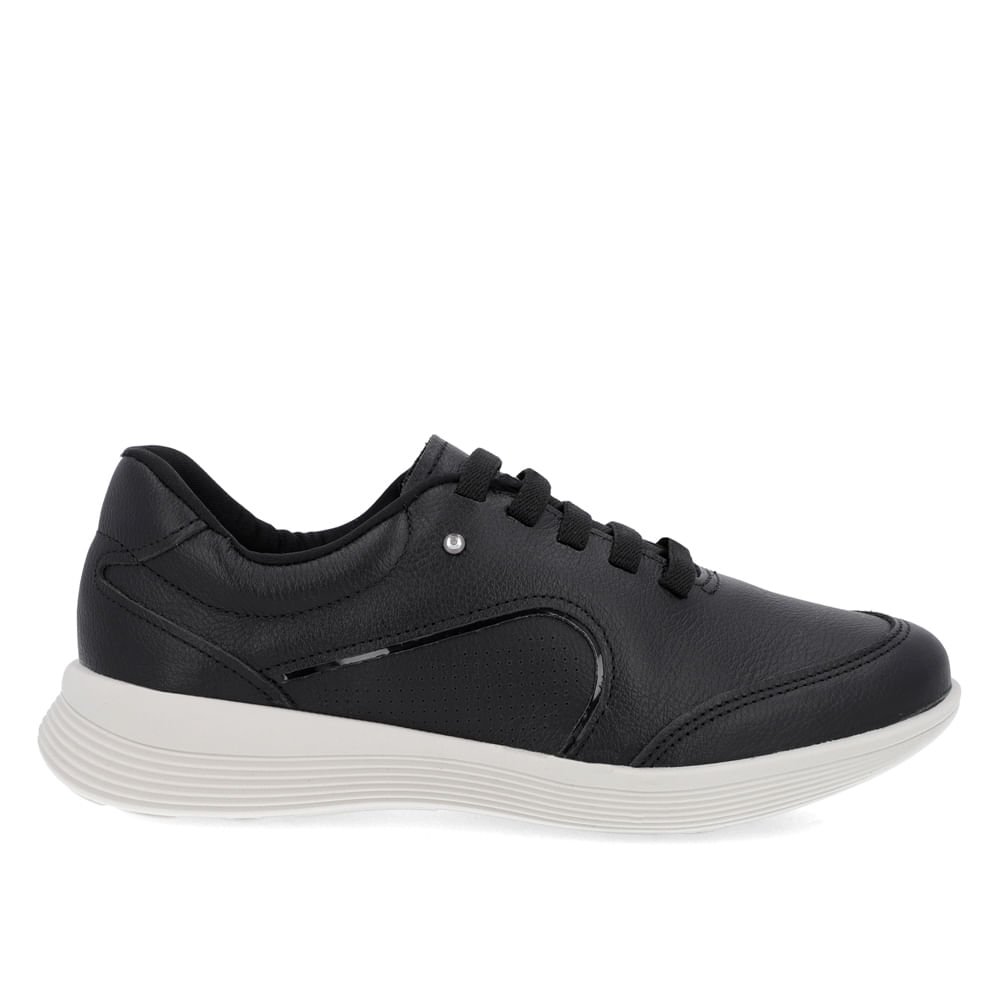 Cor Preto